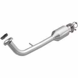 52041, MAGNAFLOW 52041 Catalytic Converter Direct-Fit OEM Grade for HONDA Insight 2000-2001 in UAE, Dubai. Condition - new. Price 1,750 AED. Photo, seller contacts | AUTO.AE