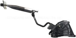 SMP-APS154, Standard Motor Accelerator Pedal Sensors for 2006-2008 CIVIC - APS154 in UAE, Dubai. Condition - new. Price 1,820 AED. Photo, seller contacts | AUTO.AE
