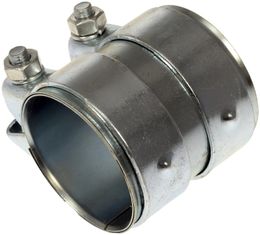 RNB-904-098, Dorman Exhaust Clamps 904-098 in UAE, Dubai. Condition - new. Price 280 AED. Photo, seller contacts | AUTO.AE