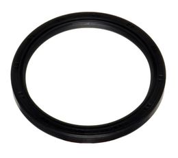 AJU-15037300, Ajusa Rear Main Bearing Seals 15037300 in UAE, Dubai. Condition - new. Price 60 AED. Photo, seller contacts | AUTO.AE