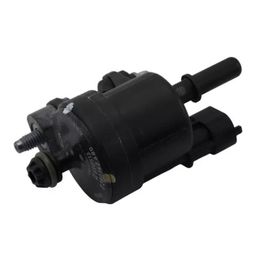 ADO-12737252, ACDelco GM Genuine Parts Vapor Canister Purge Valves 12737252 in UAE, Dubai. Condition - new. Price 160 AED. Photo, seller contacts | AUTO.AE
