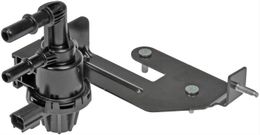 RNB-911-320, Dorman Fuel Vapor Canister Purge Valves for 2005-2011 TOWN CAR - 911-320 in UAE, Dubai. Condition - new. Price 480 AED. Photo, seller contacts | AUTO.AE