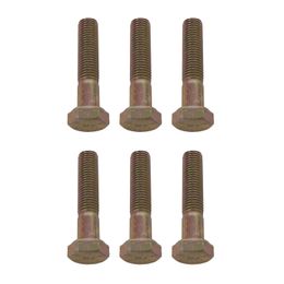 HFW-HP8310F150, Hillco Fastener Grade 8 Hex Head Cap Screws HP8310F150 في الإمارات, دبي. Condition - new. Price 30 AED. Photo, seller contacts | AUTO.AE
