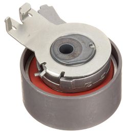 IFE-ZT03121, INA Timing Belt Tensioners ZT03121 в ОАЭ, Дубай. Состояние - новое. Цена 160 AED. Фото, контакты продавца | AUTO.AE
