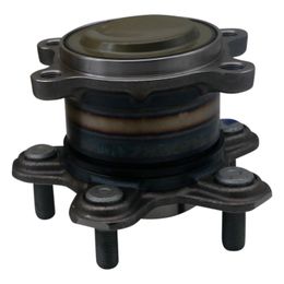 GNA-530050, GSP Wheel Bearing and Hub Assemblies for 2022-2025 OUTLANDER, 2021-2025 ROGUE - 530050 в ОАЭ, Дубай. Состояние - новое. Цена 390 AED. Фото, контакты продавца | AUTO.AE
