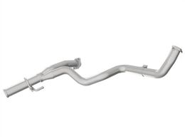 AFE-48-48026, aFe Twisted Steel Y-Pipes for 2020-2026 GLADIATOR, 2018-2026 WRANGLER - 48-48026 в ОАЭ, Дубай. Состояние - новое. Цена 2 610 AED. Фото, контакты продавца | AUTO.AE