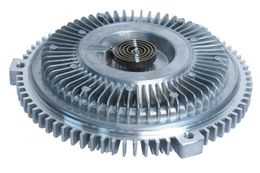 URO-000471, URO Parts Fan Clutches for 1998-2003 ML320, 2003-2005 ML350 - 1122000222 в ОАЭ, Дубай. Состояние - новое. Цена 310 AED. Фото, контакты продавца | AUTO.AE