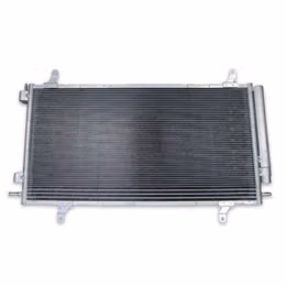 BDY-CND4119, Body Parts Air Conditioning Condensers for 2012-2015 CAMARO - CND4119 in UAE, Dubai. Condition - new. Price 470 AED. Photo, seller contacts | AUTO.AE