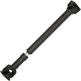RNB-986-034, Dorman Driveshafts for 1995-2002 RANGE ROVER - 986-034 في الإمارات, دبي. Condition - new. Price 3,110 AED. Photo, seller contacts | AUTO.AE