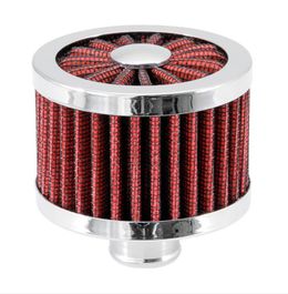 SPE-42872, Spectre Performance Push-In Breathers 42872 في الإمارات, دبي. Condition - new. Price 140 AED. Photo, seller contacts | AUTO.AE