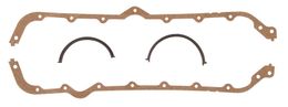 MRG-890, Mr. Gasket Oil Pan Gasket Sets 890 в ОАЭ, Дубай. Состояние - новое. Цена 230 AED. Фото, контакты продавца | AUTO.AE