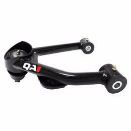 QA1-52301, QA1 Mopar Control Arms 52301 in UAE, Dubai. Condition - new. Price 2,340 AED. Photo, seller contacts | AUTO.AE