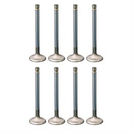MAN-10777-8, Manley Street Master Valves 10777-8 في الإمارات, دبي. Condition - new. Price 670 AED. Photo, seller contacts | AUTO.AE
