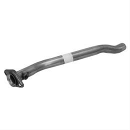 APH-38956, AP Exhaust Intermediate Pipes 38956 في الإمارات, دبي. Condition - new. Price ⁦240 AED⁩. Photo, seller contacts | AUTO.AE