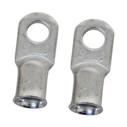 SUM-G1215, Summit Racing™ Battery Cable Terminals SUM-G1215 في الإمارات, دبي. Condition - new. Price ⁦50 AED⁩. Photo, seller contacts | AUTO.AE