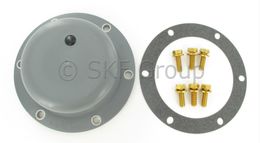SKF-1343, SKF Bearings Brake Hub Dust Caps 1343 in UAE, Dubai. Condition - new. Price 90 AED. Photo, seller contacts | AUTO.AE