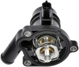 RNB-902-808, Dorman Thermostat Housings 902-808 في الإمارات, دبي. Condition - new. Price 210 AED. Photo, seller contacts | AUTO.AE