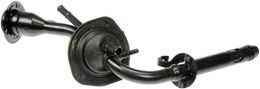 RNB-577104, Dorman Fuel Tank Filler Necks for 1999-2004 MUSTANG - 577-104 في الإمارات, دبي. Condition - new. Price 690 AED. Photo, seller contacts | AUTO.AE