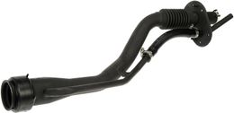 RNB-574-023, Dorman Fuel Tank Filler Necks for 1995-2000 TACOMA - 574-023 в ОАЭ, Дубай. Состояние - новое. Цена 560 AED. Фото, контакты продавца | AUTO.AE