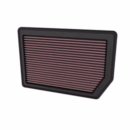 33-5147, K&N 33-5147 Replacement Air Filter for MITSUBISHI Outlander PHEV 2013-2022 / MITSUBISHI Eclipse Cross 2021-2025 في الإمارات, دبي. Condition - new. Price 350 AED. Photo, seller contacts | AUTO.AE