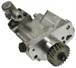 SMP-HPI18, Standard Motor Diesel Injection High-Pressure Oil Pumps HPI18 in UAE, Dubai. Condition - new. Price 7,000 AED. Photo, seller contacts | AUTO.AE
