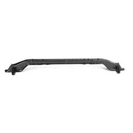 BDY-TO1225153C, Body Parts Radiator Support Components for 1995-2004 TACOMA - TO1225153C in UAE, Dubai. Condition - new. Price 320 AED. Photo, seller contacts | AUTO.AE