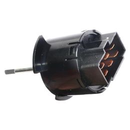 SMP-HS-516, Standard Motor Electrical Switches for 2008-2011 AVEO, AVEO5, 2009-2010 G3 - HS-516 في الإمارات, دبي. Condition - new. Price 190 AED. Photo, seller contacts | AUTO.AE
