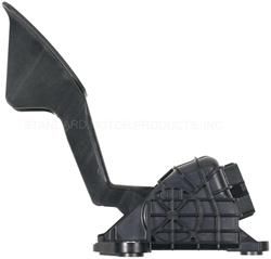 SMP-APS204, Standard Motor Accelerator Pedal Sensors for 2003-2009 GX470 - APS204 в ОАЭ, Дубай. Состояние - новое. Цена 1 180 AED. Фото, контакты продавца | AUTO.AE