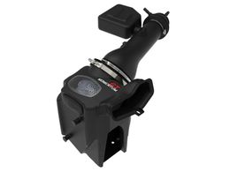 AFE-50-70129R, aFe Momentum GT Pro 5R Air Intake Systems for 2023-2026 F-250 SUPER DUTY, F-350 SUPER DUTY - 50-70129R in UAE, Dubai. Condition - new. Price 1,810 AED. Photo, seller contacts | AUTO.AE