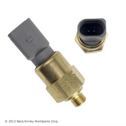 BCK-201-2381, Beck/Arnley Power Steering Switches 201-2381 в ОАЭ, Дубай. Состояние - новое. Цена 110 AED. Фото, контакты продавца | AUTO.AE