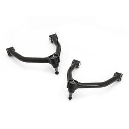 RLS-67-3500, ReadyLift Suspension Tubular Control Arms 67-3500 in UAE, Dubai. Condition - new. Price 2,630 AED. Photo, seller contacts | AUTO.AE