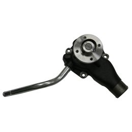 GMB-125-1760, GMB OE Replacement Water Pumps 125-1760 في الإمارات, دبي. Condition - new. Price 220 AED. Photo, seller contacts | AUTO.AE