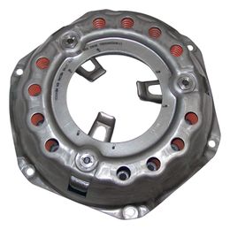 CWA-J3184908, Crown Automotive Pressure Plates J3184908 في الإمارات, دبي. Condition - new. Price 610 AED. Photo, seller contacts | AUTO.AE