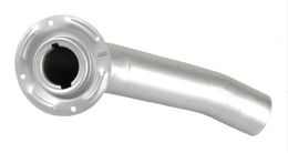 AMD-W-969, Auto Metal Direct Fuel Tank Filler Necks for 1967-1968 CAMARO - W-969 في الإمارات, دبي. Condition - new. Price 210 AED. Photo, seller contacts | AUTO.AE