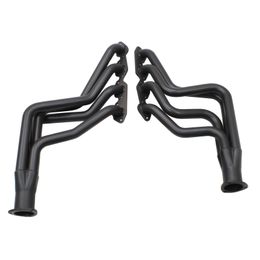 DOU-D313-B, Doug's Headers D313-B في الإمارات, دبي. Condition - new. Price 3,340 AED. Photo, seller contacts | AUTO.AE