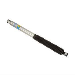 BSN-33-253190, Bilstein B8 5100 Series Shocks for 2015-2026 F-150 - 33-253190 في الإمارات, دبي. Condition - new. Price 590 AED. Photo, seller contacts | AUTO.AE