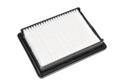ADO-A3227C, ACDelco Gold Engine Air Filter Elements for 2016-2022 SPARK - 95238310 في الإمارات, دبي. Condition - new. Price 70 AED. Photo, seller contacts | AUTO.AE