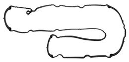 AJU-11131400, Ajusa Valve Cover Gaskets 11131400 в ОАЭ, Дубай. Состояние - новое. Цена 130 AED. Фото, контакты продавца | AUTO.AE