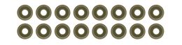 AJU-57049900, Ajusa Valve Stem Seals 57049900 в ОАЭ, Дубай. Состояние - новое. Цена 230 AED. Фото, контакты продавца | AUTO.AE
