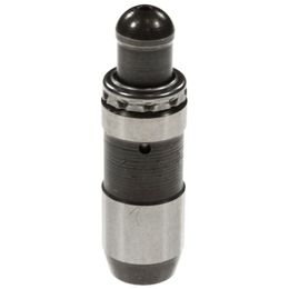 MEL-JB-2090, Melling Replacement Hydraulic Lifters for 2009 BORREGO, 2011-2015 EQUUS, 2009-2015 GENESIS - JB-2090 في الإمارات, دبي. Condition - new. Price 80 AED. Photo, seller contacts | AUTO.AE