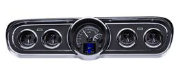 DAK-MDX65FMUSK, Dakota Digital Gauge Kits and Instrument Clusters MDX-65F-MUS-K في الإمارات, دبي. Condition - new. Price 7,380 AED. Photo, seller contacts | AUTO.AE