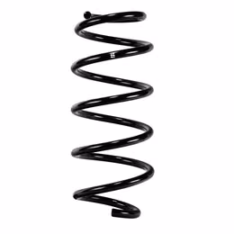 R40016, EIBACH R40016 Single Rear Spring Replacement Line for CHEVROLET Camaro Coupe 2.0L Turbo / 3.6L 2016-2024 in UAE, Dubai. Condition - new. Price 550 AED. Photo, seller contacts | AUTO.AE