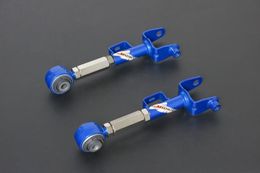 6732, HARDRACE 6732 REAR CAMBER KIT HARDEND RUBBER 2PCS/SET HONDA CR-V(RE) in UAE, Dubai. Condition - new. Price 1,040 AED. Photo, seller contacts | AUTO.AE