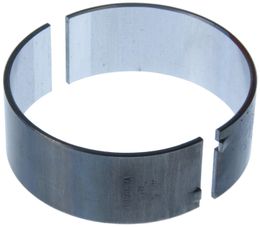 CLE-CB663A, Clevite AL-Series Rod Bearings CB-663A в ОАЭ, Дубай. Состояние - новое. Цена ⁦20 AED⁩. Фото, контакты продавца | AUTO.AE