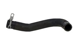 CEL-67117, Continental Molded Radiator Hoses for 2013-2016 DART - 67117 в ОАЭ, Дубай. Состояние - новое. Цена 80 AED. Фото, контакты продавца | AUTO.AE