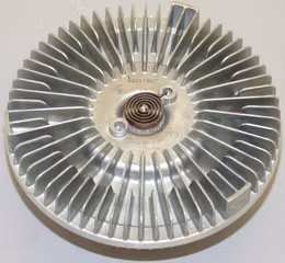 HDA-2821, Hayden Fan Clutches for 2003 RAM 2500, RAM 3500 - 2821 في الإمارات, دبي. Condition - new. Price ⁦550 AED⁩. Photo, seller contacts | AUTO.AE