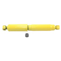 MON-34944, Monroe Gas-Magnum Shocks 34944 in UAE, Dubai. Condition - new. Price 220 AED. Photo, seller contacts | AUTO.AE