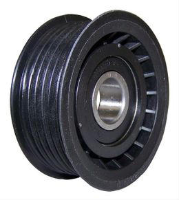 CWA-5080246AA, Crown Automotive Tensioner Pulleys 5080246AA في الإمارات, دبي. Condition - new. Price 70 AED. Photo, seller contacts | AUTO.AE