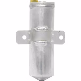 UAC-RD10129C, Universal Air Conditioner Air Conditioning Accumulators for 2003-2004 DIAMANTE - RD 10129C في الإمارات, دبي. Condition - new. Price 110 AED. Photo, seller contacts | AUTO.AE