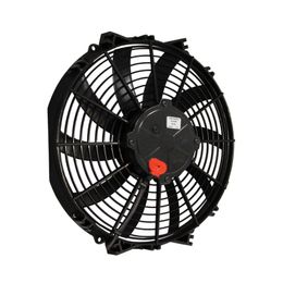 MAR-M123K, 12 Inch 1,155 CFM Maradyne Champion Series Electric Fan M123K в ОАЭ, Дубай. Состояние - новое. Цена 700 AED. Фото, контакты продавца | AUTO.AE